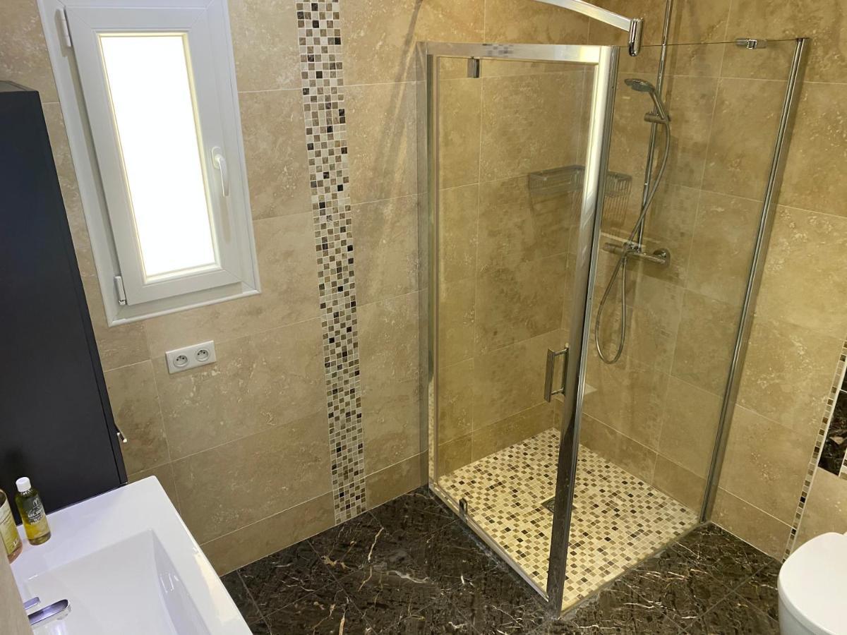 Diamond 5 Star - Nizza
