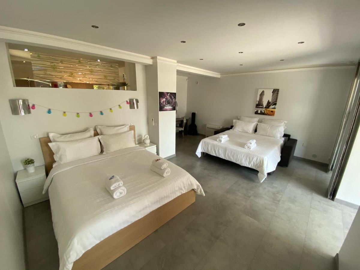 Diamond 5 Star - * Nizza