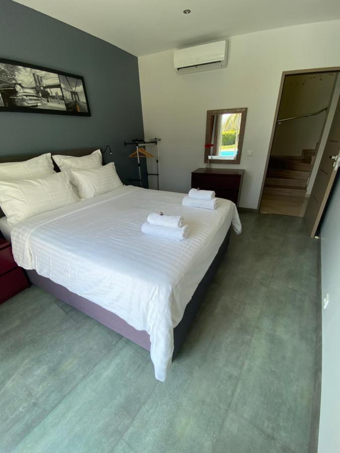 Diamond 5 Star - Nizza
