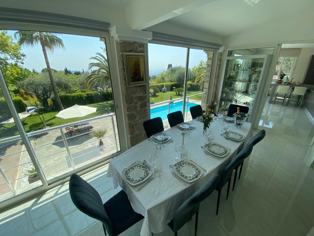 Diamond 5 Star - Nizza