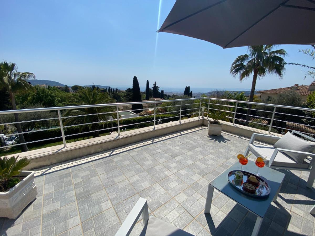 Diamond 5 Star - * Nizza