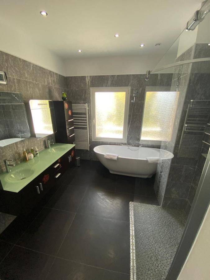 Diamond 5 Star - * Nizza