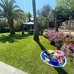 Diamond Villa 5 Star - NICE