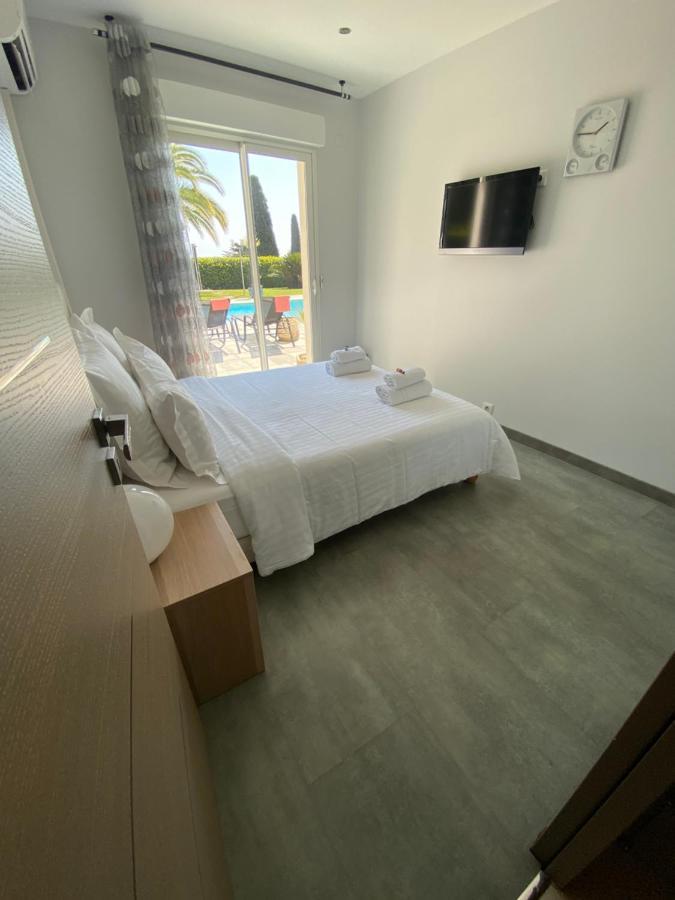 Diamond 5 Star - Nizza