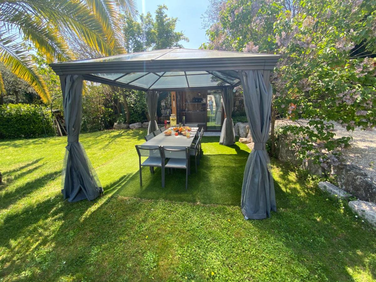 Diamond 5 Star - Nizza