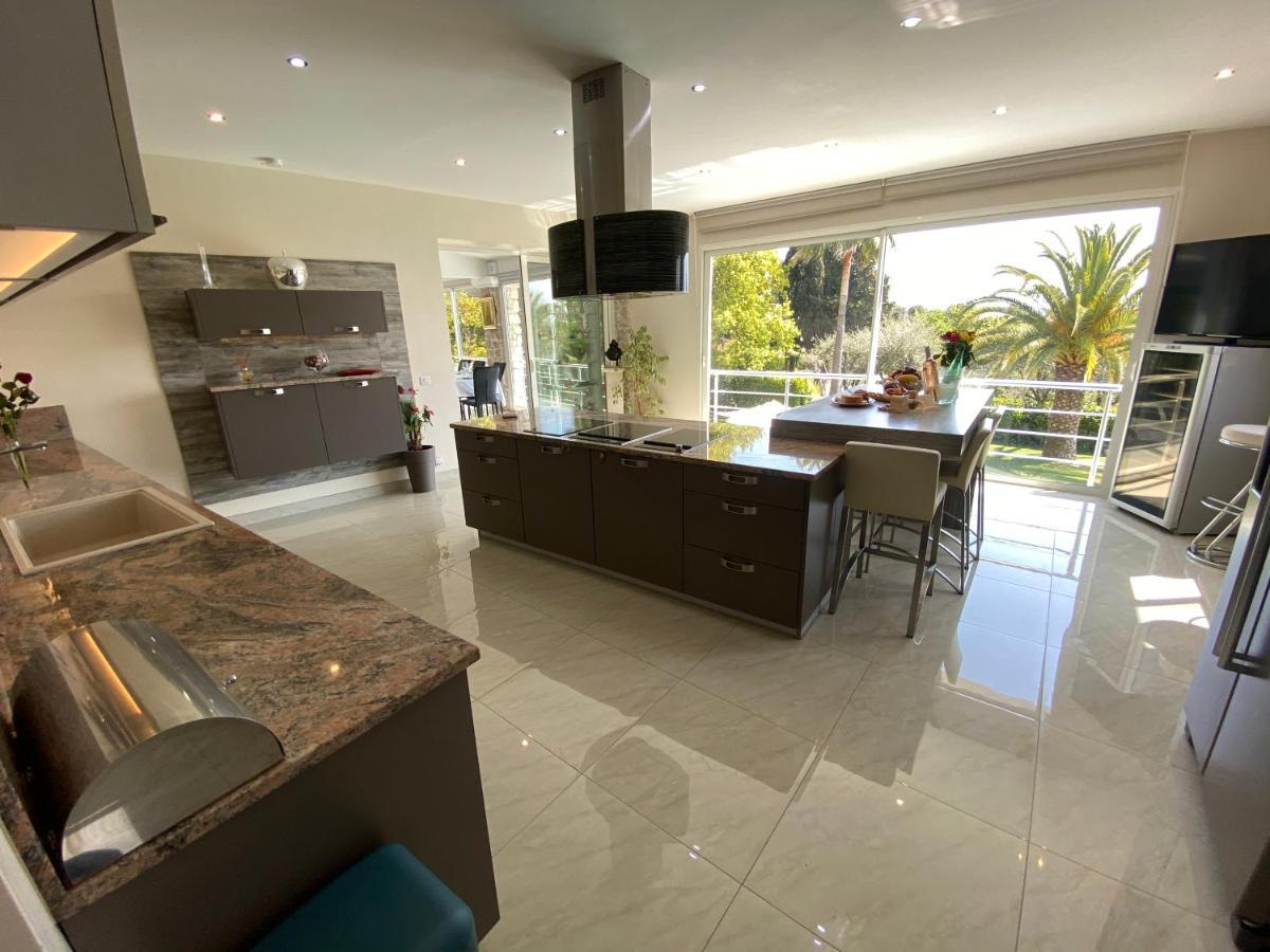 Diamond 5 Star - Nizza