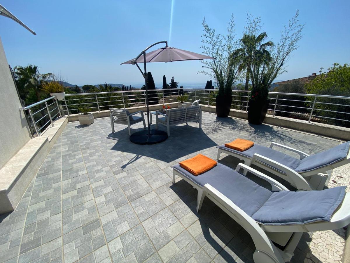 Diamond 5 Star - Nizza