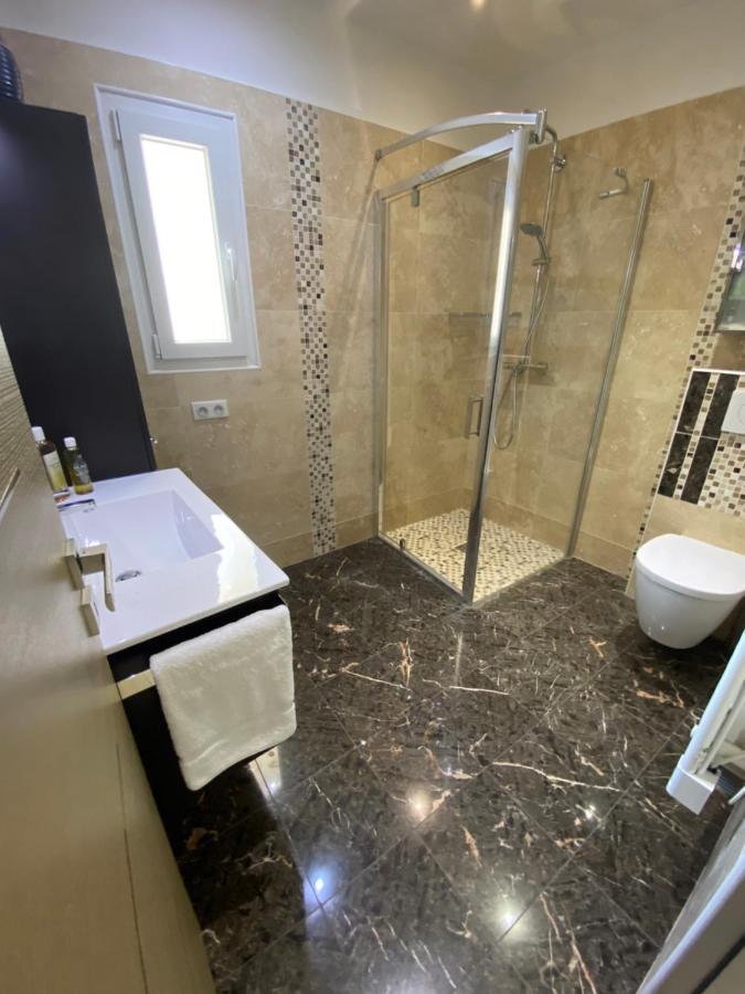 Diamond 5 Star - Nizza